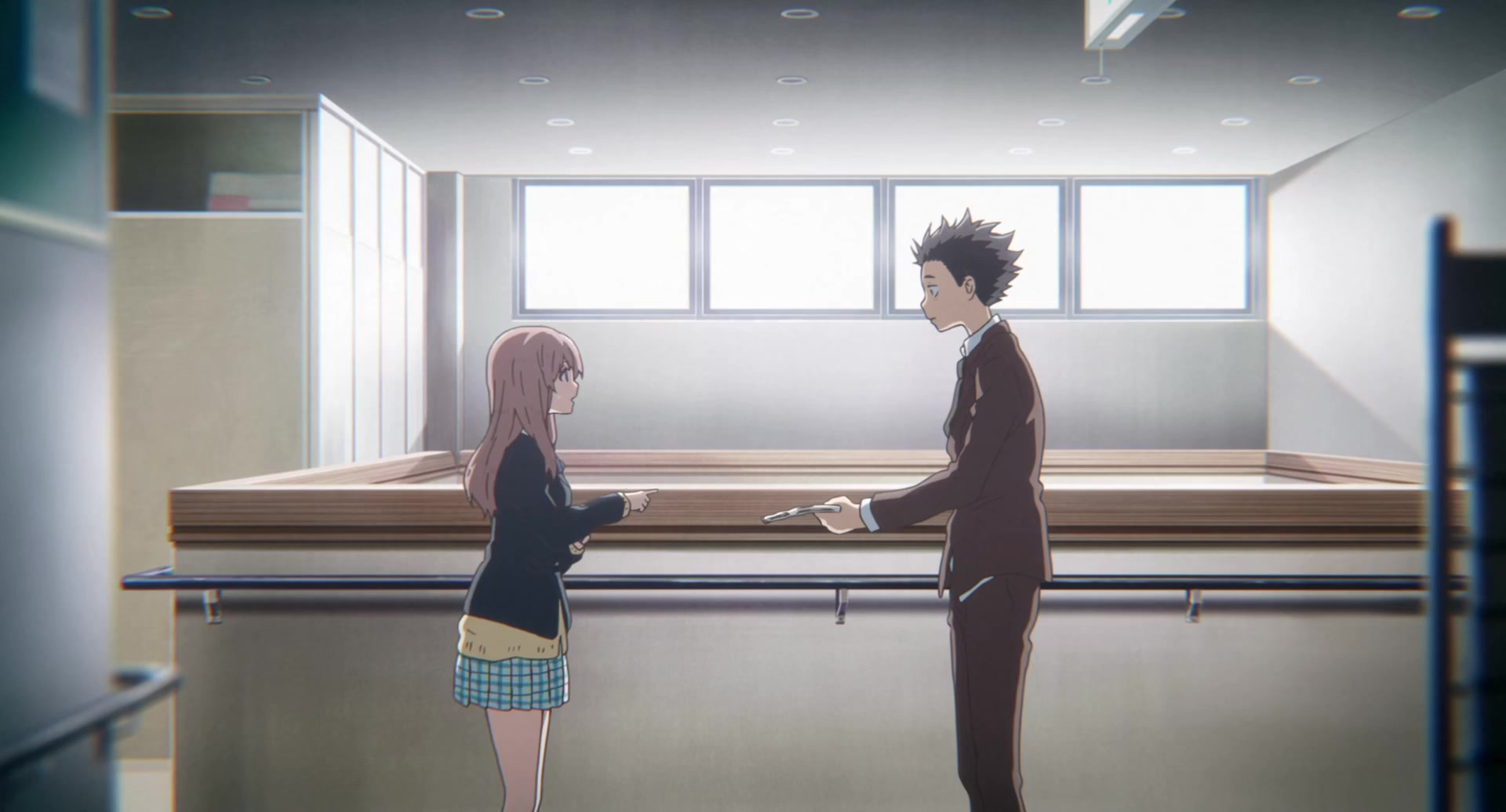 [Tsukyio Editing Resources] A Silent Voice Movie - 1764.mp4